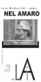 electrography copyright bego&ntilde;a mu&ntilde;oz courtesy from the artist to lai museum official website all rights reserved
